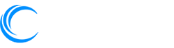 Annah Trades FXs